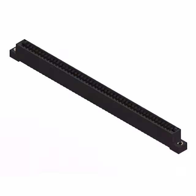896-050-500-107 EDAC Inc.  Edgeboard Connectors